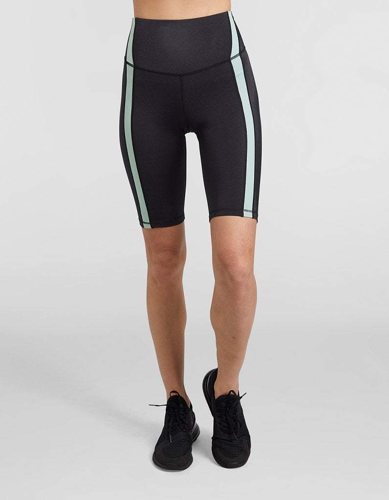 Fairmont Spin Shorts