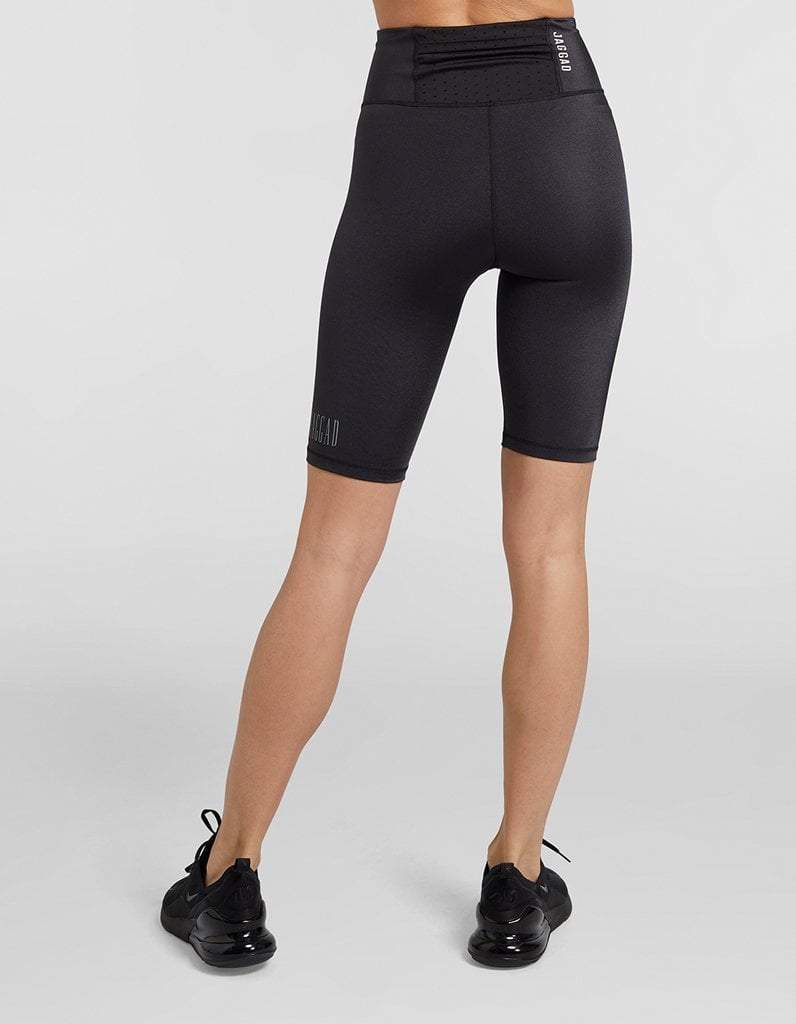 Fairmont Spin Shorts