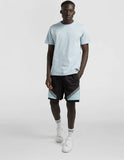 Senegal Double Layer Shorts
