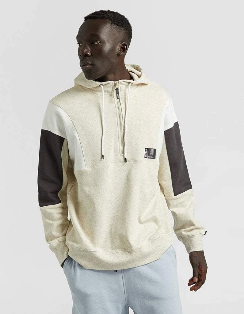 Senegal Hoodie
