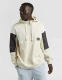 Senegal Hoodie