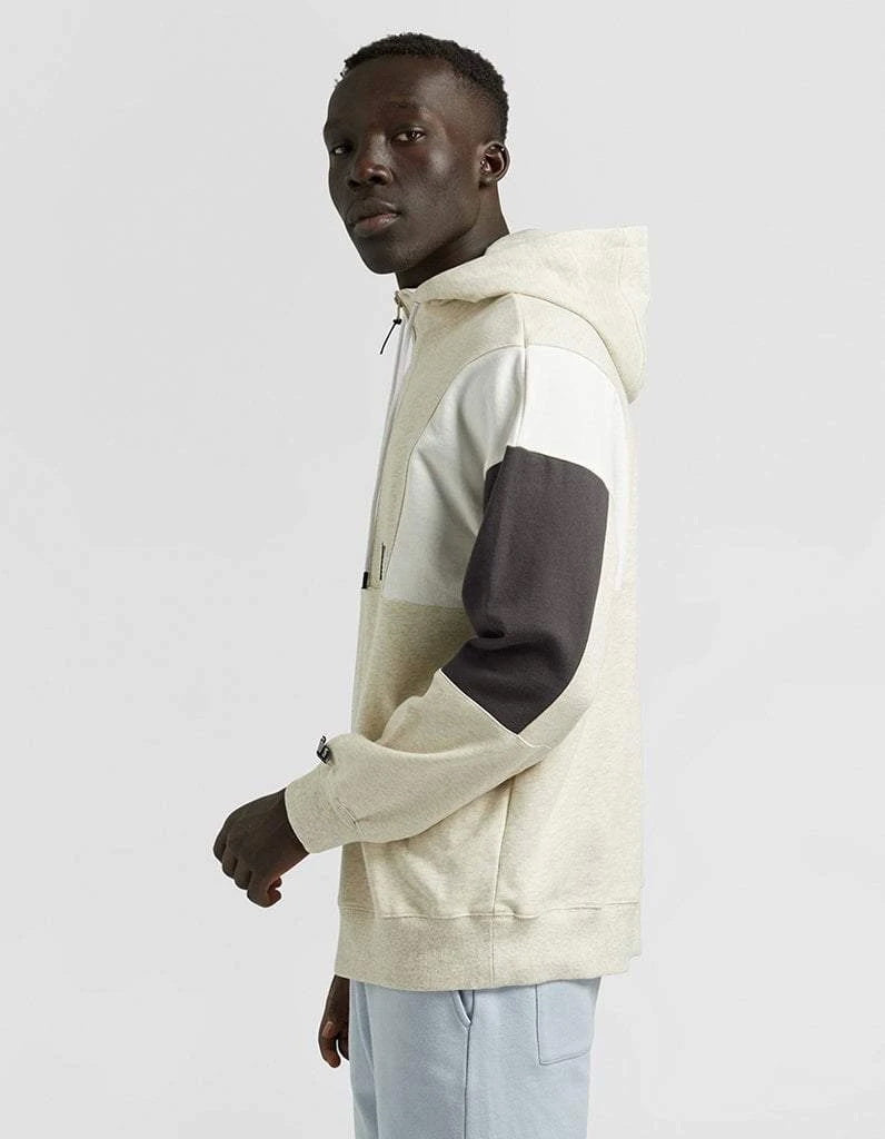 Senegal Hoodie