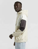 Senegal Hoodie