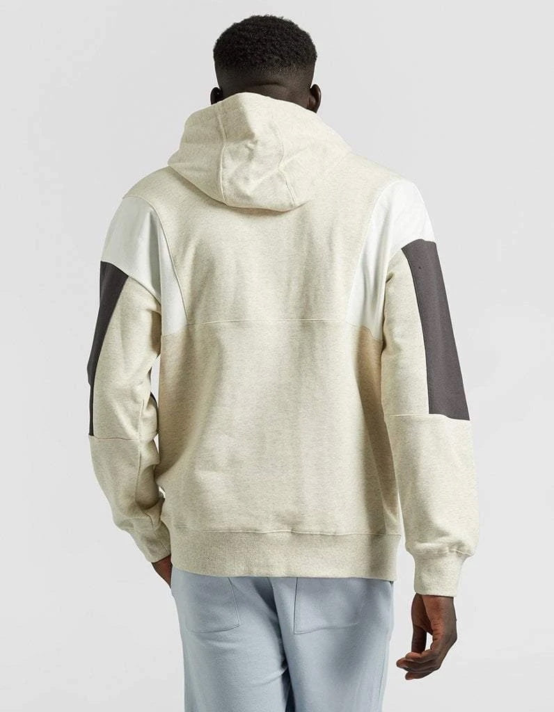 Senegal Hoodie