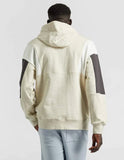 Senegal Hoodie