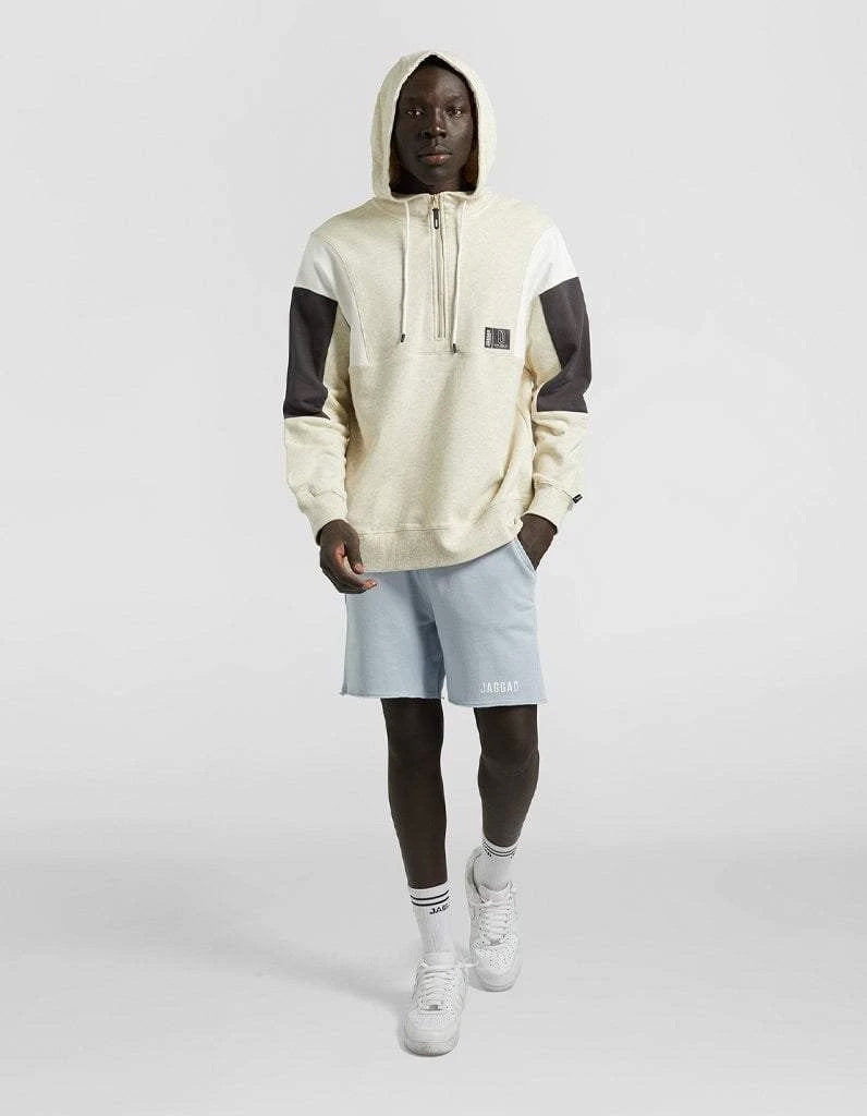 Senegal Hoodie