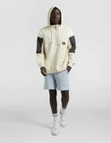 Senegal Hoodie