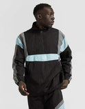 Senegal Spray Jacket
