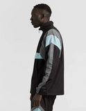 Senegal Spray Jacket