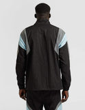 Senegal Spray Jacket