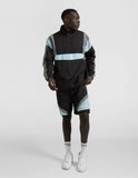 Senegal Spray Jacket