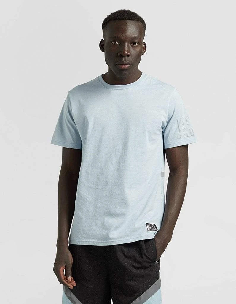 Senegal Tee