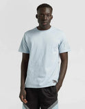 Senegal Tee