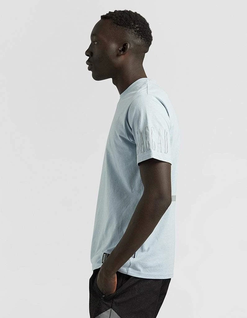 Senegal Tee