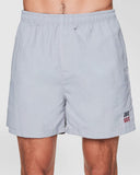 Torrance Shorts