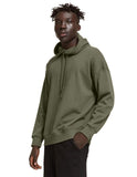 Khaki Core Hoodie