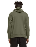 Khaki Core Hoodie