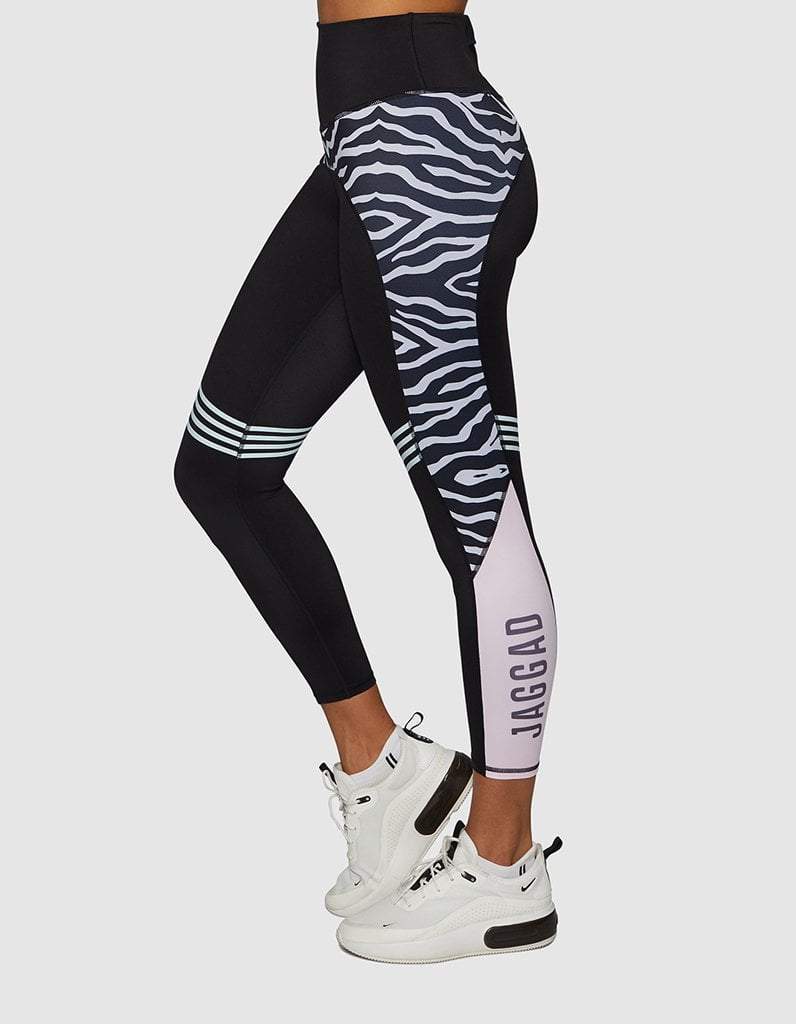 Kruger 7/8 Leggings