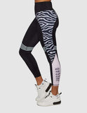 Kruger 7/8 Leggings