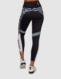 Kruger 7/8 Leggings