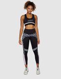 Kruger 7/8 Leggings