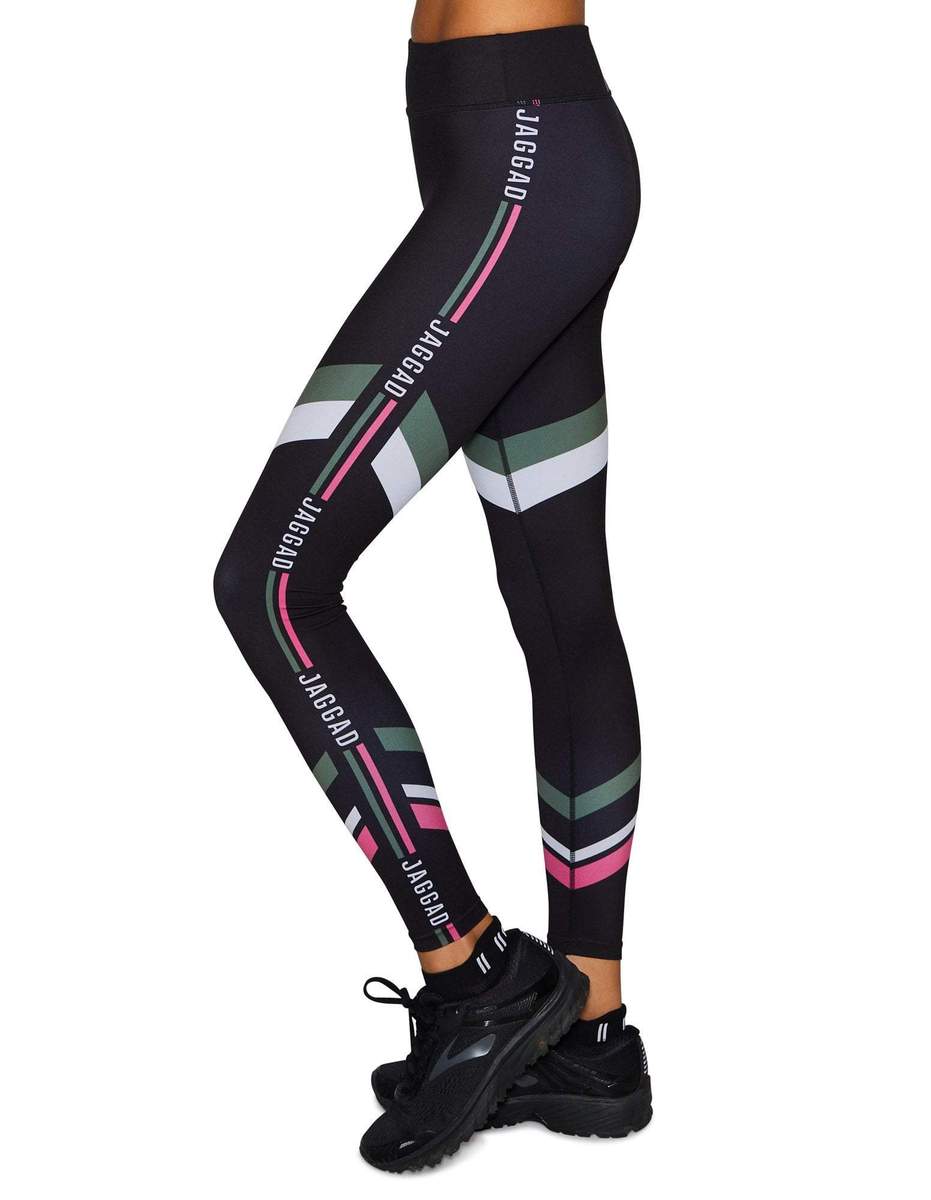 Lafayette Full Leggings