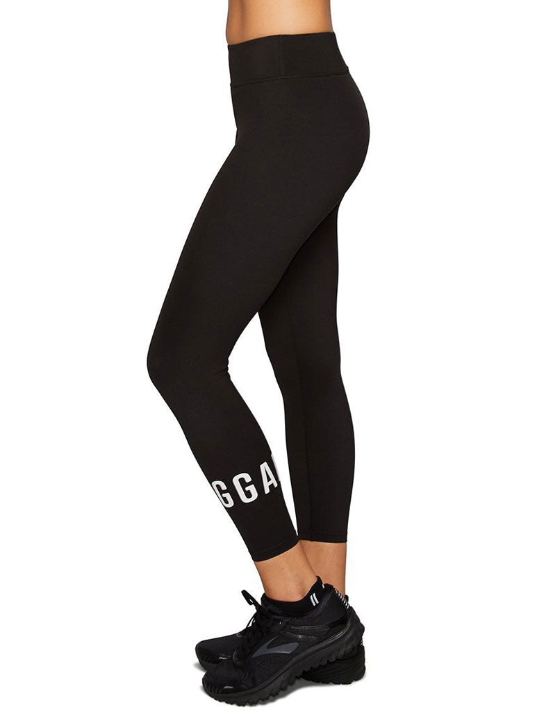 Jaggad Classic 7/8 Leggings