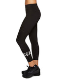 Jaggad Classic 7/8 Leggings