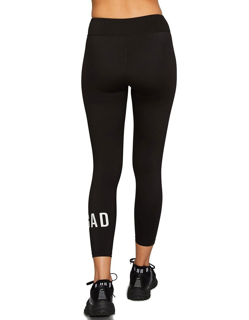 Jaggad Classic 7/8 Leggings