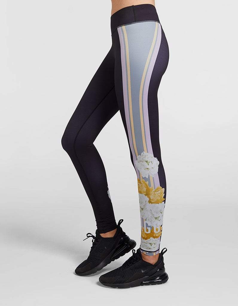 Marina Del Ray Full Leggings