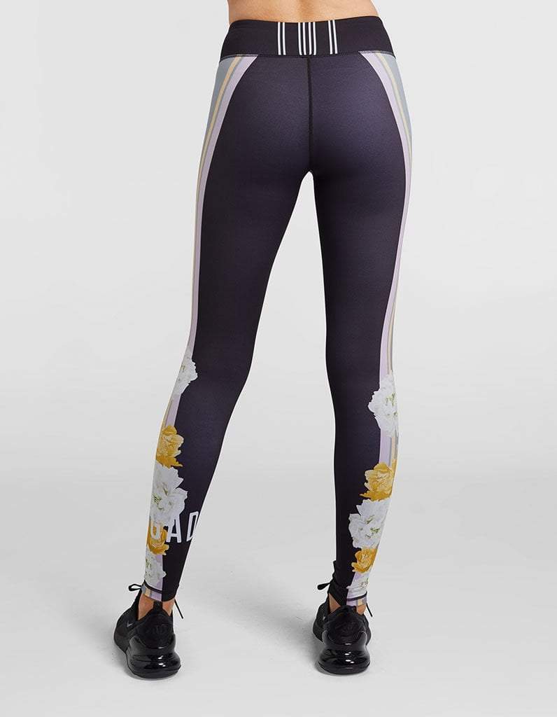 Marina Del Ray Full Leggings