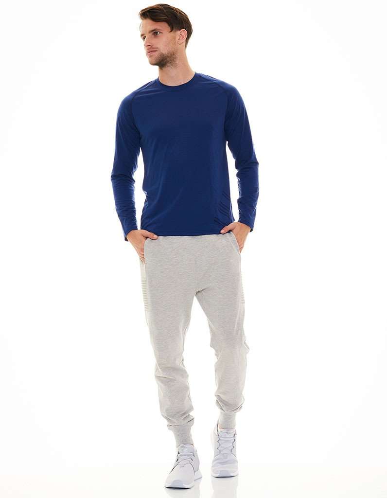 Men's Iceberg Track Pants