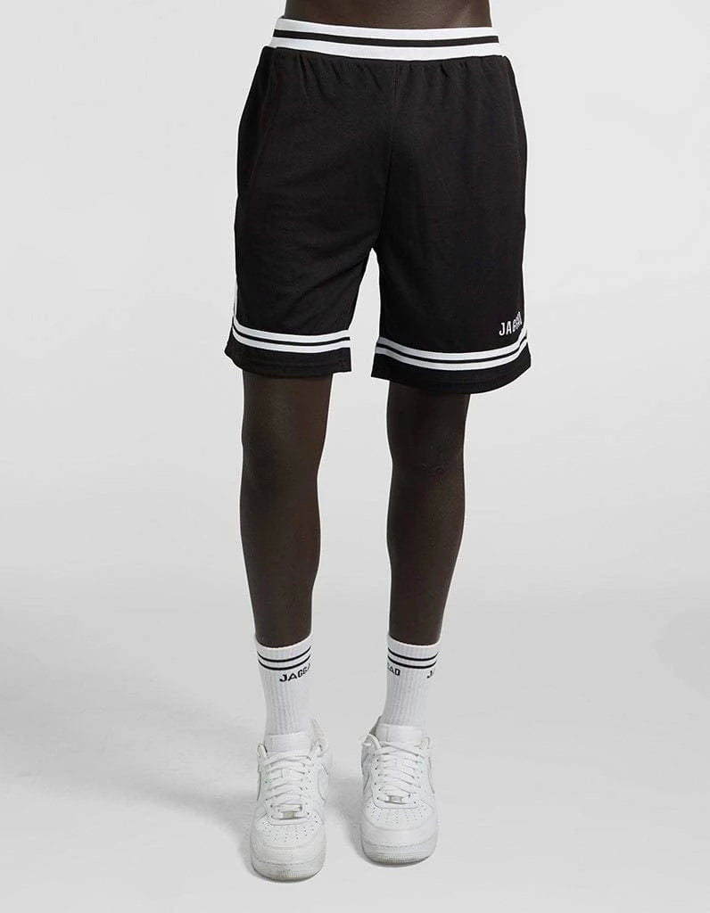 National Basketball Shorts