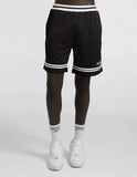 National Basketball Shorts