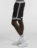 National Basketball Shorts
