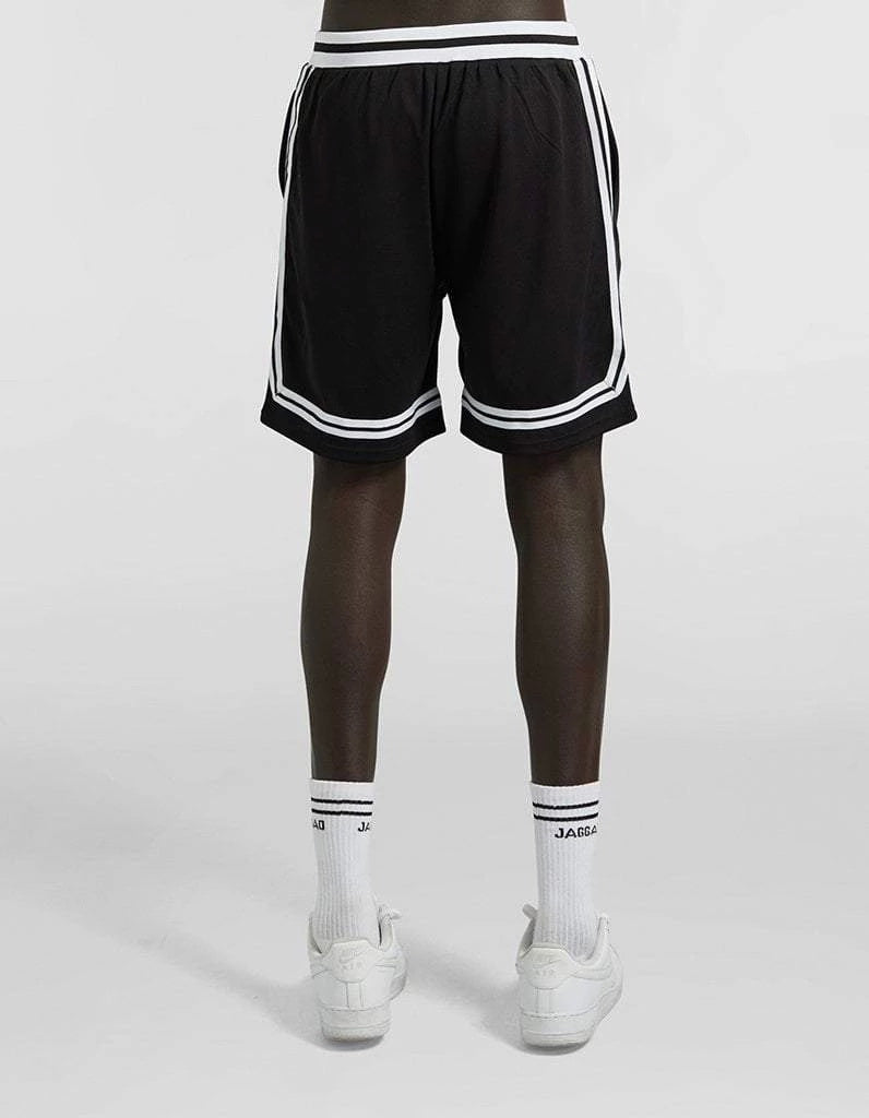 National Basketball Shorts