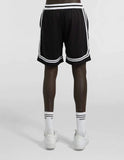 National Basketball Shorts