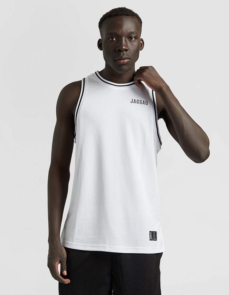 National Basketball Tank