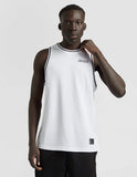 National Basketball Tank