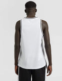 National Basketball Tank