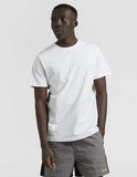 National Slim Fit Tee