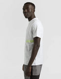 National Slim Fit Tee
