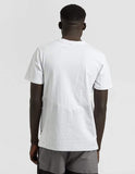 National Slim Fit Tee