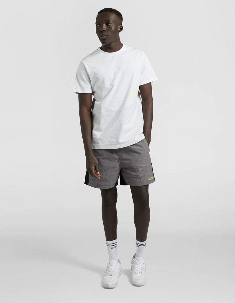 National Slim Fit Tee