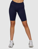 Core Spin Short Navy