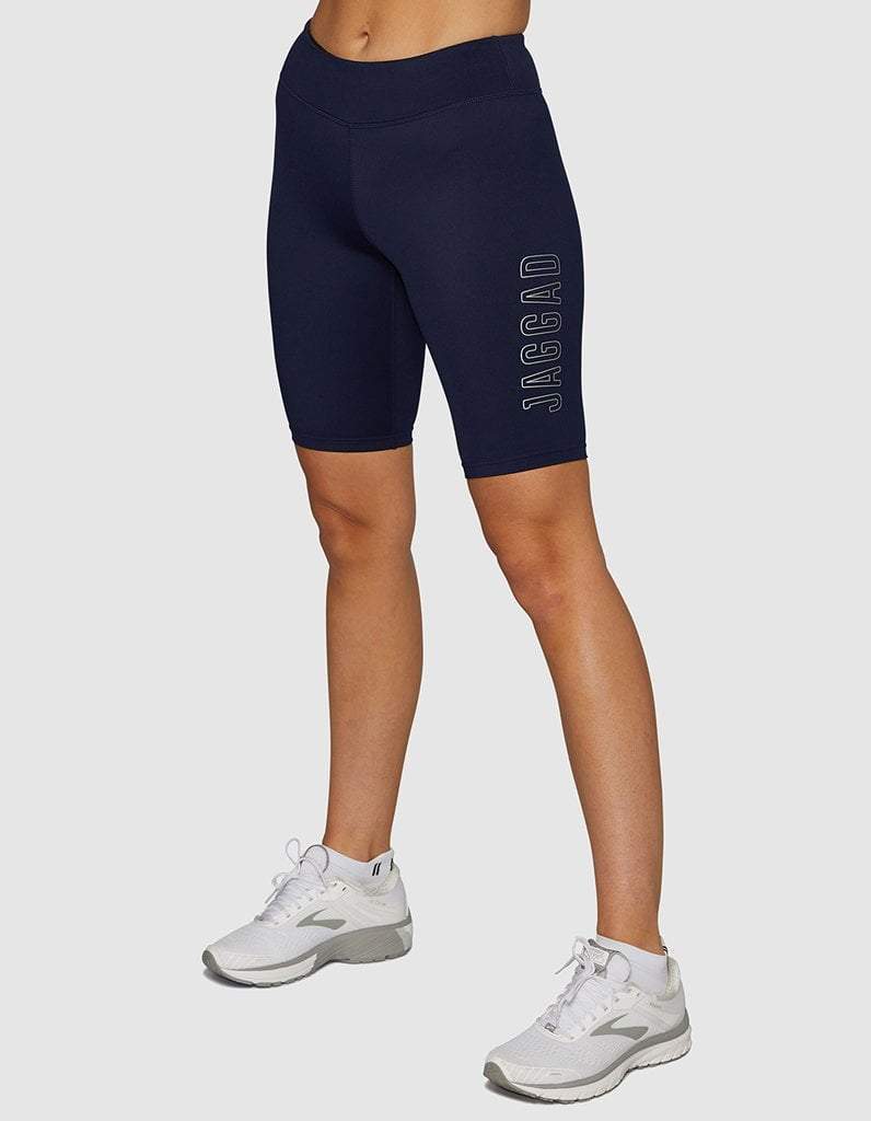 Core Spin Short Navy