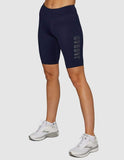 Core Spin Short Navy