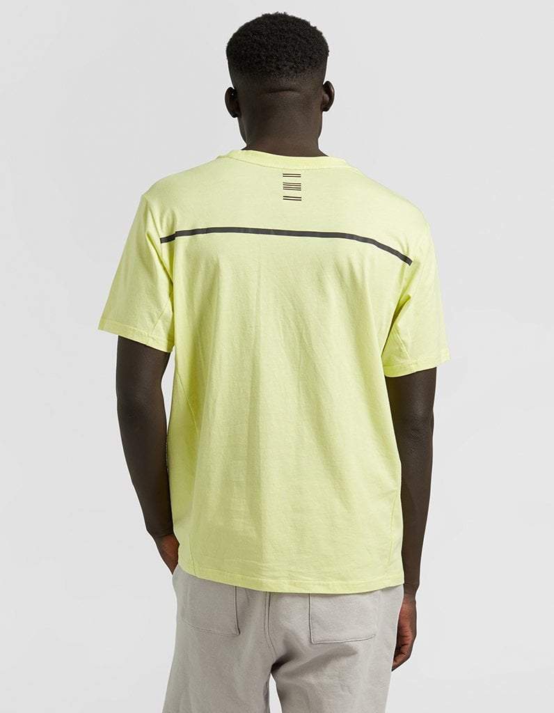 Neon Core Tee