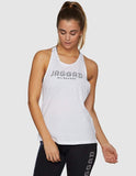 Oberg Racerback Singlet