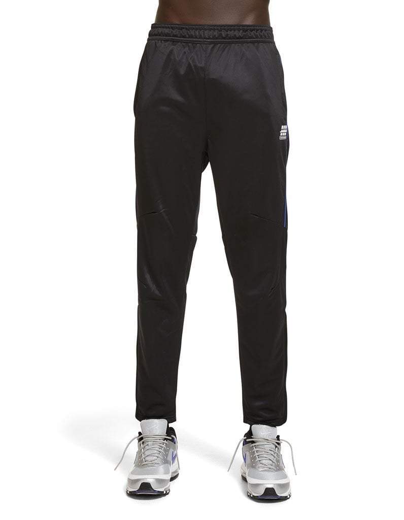 Ontario Trackpants